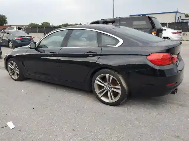 WBA4F7C54HG787146 2017 BMW 4 SERIES-1