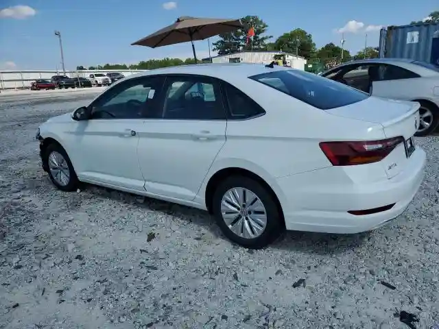 3VWN57BU1KM098999 2019 VOLKSWAGEN JETTA-1