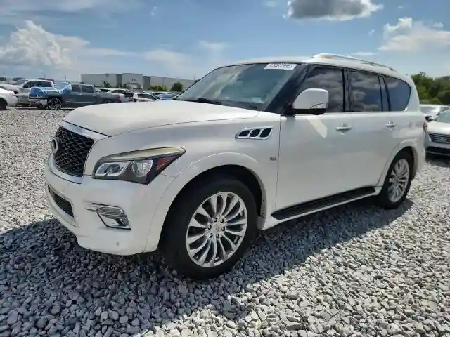 JN8AZ2NF4F9573222 2015 INFINITI QX80-0