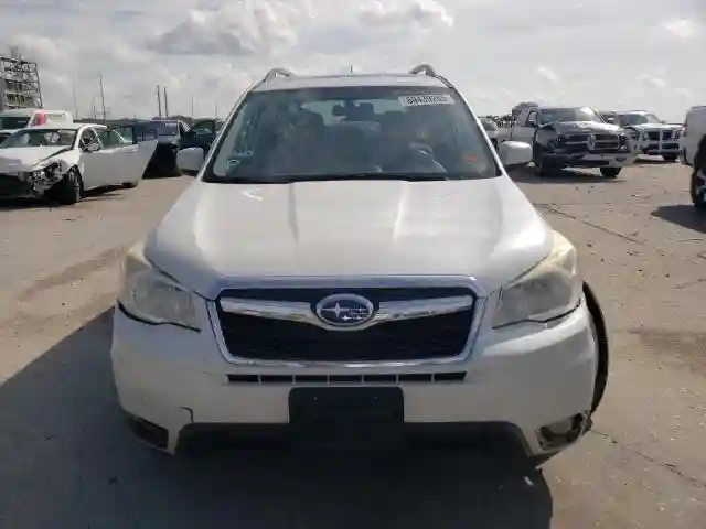 JF2SJADC9FH504185 2015 SUBARU FORESTER-4