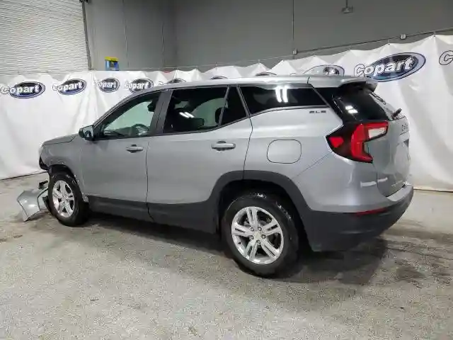 3GKALMEG9RL376094 2024 GMC TERRAIN-1