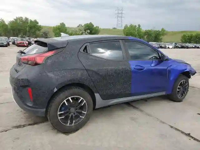 KMHTG6AF3LU026857 2020 HYUNDAI VELOSTER-2