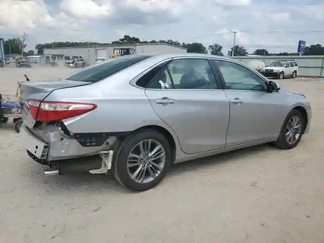 4T1BF1FK8HU637904 2017 TOYOTA CAMRY-2