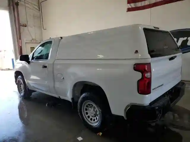3GCNAAEK7PG362867 2023 CHEVROLET ALL MODELS-1