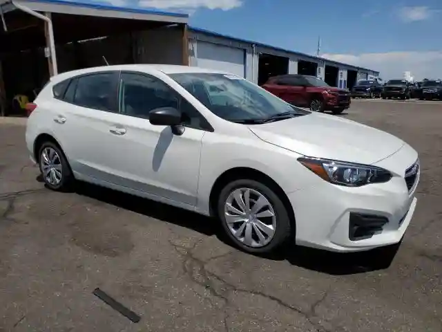 4S3GTAA61J3745984 2018 SUBARU IMPREZA-3