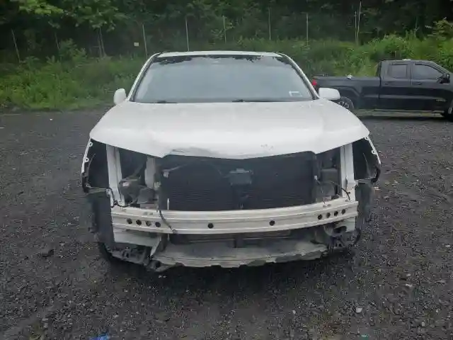 5J8YD4H83LL033488 2020 ACURA MDX-4