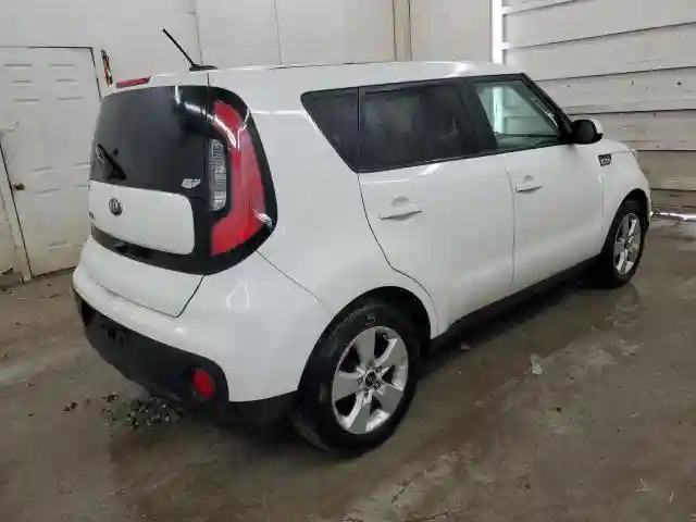 KNDJN2A24K7920984 2019 KIA SOUL-2