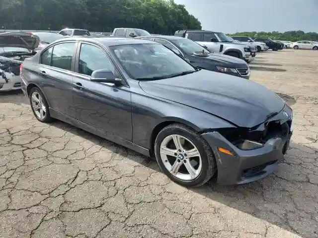 WBA3C3G55FNT53401 2015 BMW 3 SERIES-3