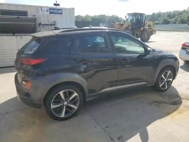 KM8K53A55KU270970 2019 HYUNDAI KONA-2