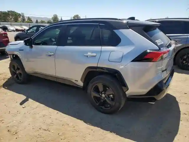 2T3E6RFV8MW024298 2021 TOYOTA RAV4-1
