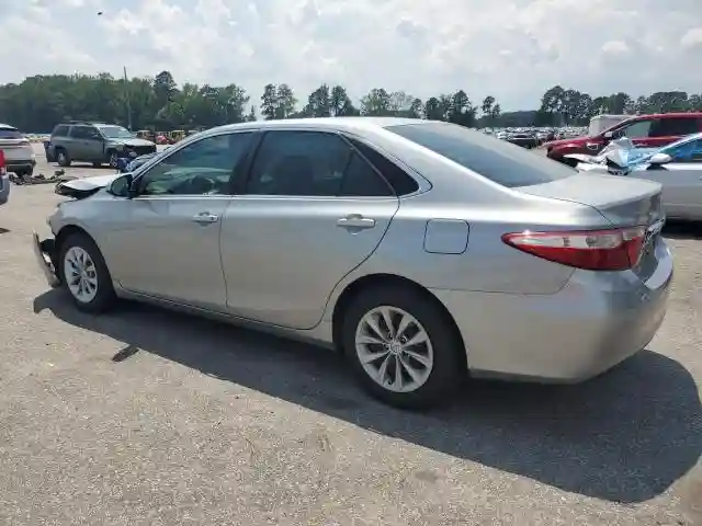 4T1BF1FKXGU152095 2016 TOYOTA CAMRY-1
