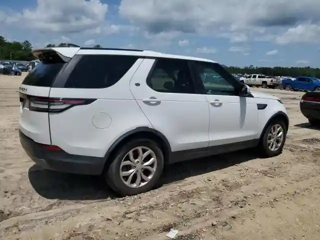 SALRG2RV6JA051245 2018 LAND ROVER DISCOVERY-2