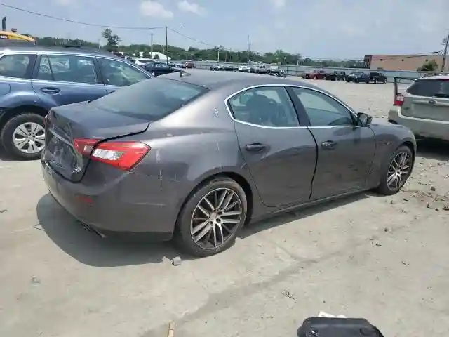 ZAM57RTA1G1183760 2016 MASERATI ALL MODELS-2