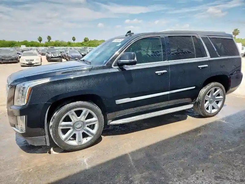 1GYS3MKJ3FR634222 2015 CADILLAC ESCALADE-0