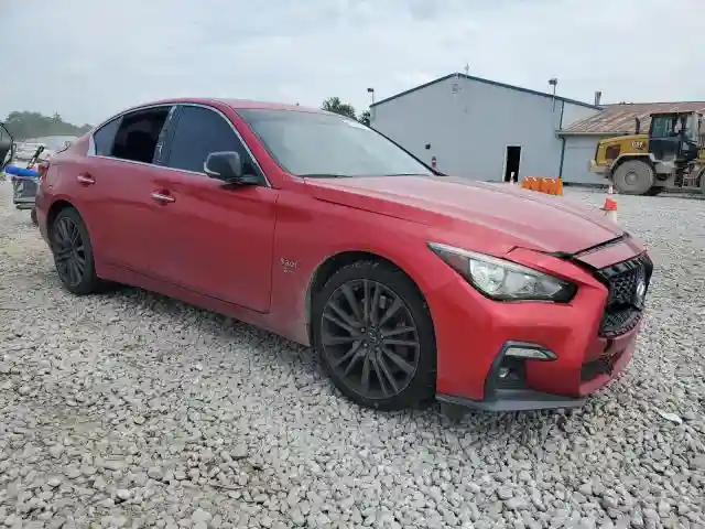 JN1FV7AR7LM660876 2020 INFINITI Q50-3