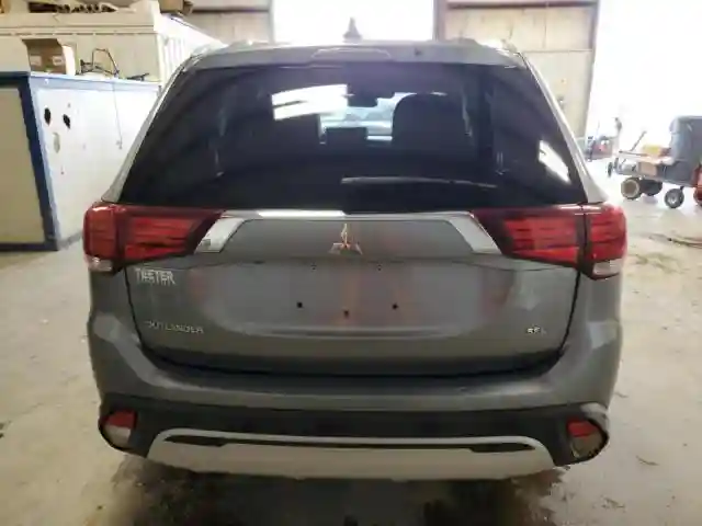 JA4AD3A39LZ021880 2020 MITSUBISHI OUTLANDER-5