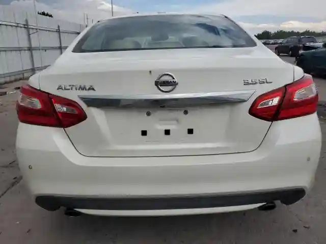 1N4BL3AP5HC165636 2017 NISSAN ALTIMA-5
