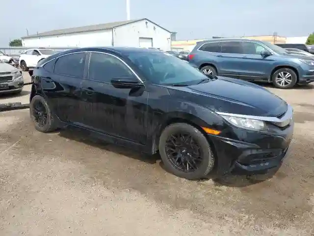 2HGFC2E57GH033280 2016 HONDA CIVIC-3