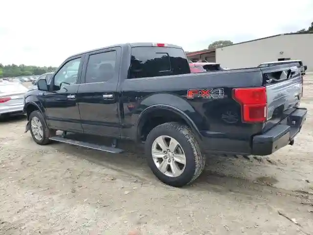 1FTEW1E48LFA59482 2020 FORD F-150-1