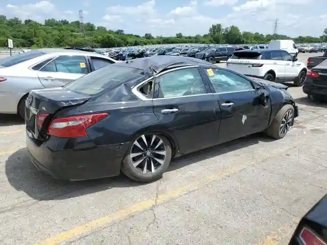 1N4AL3AP4JC184096 2018 NISSAN ALTIMA-2
