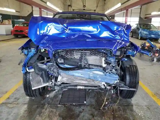SADCJ2FX9LA649485 2020 JAGUAR F-PACE-4
