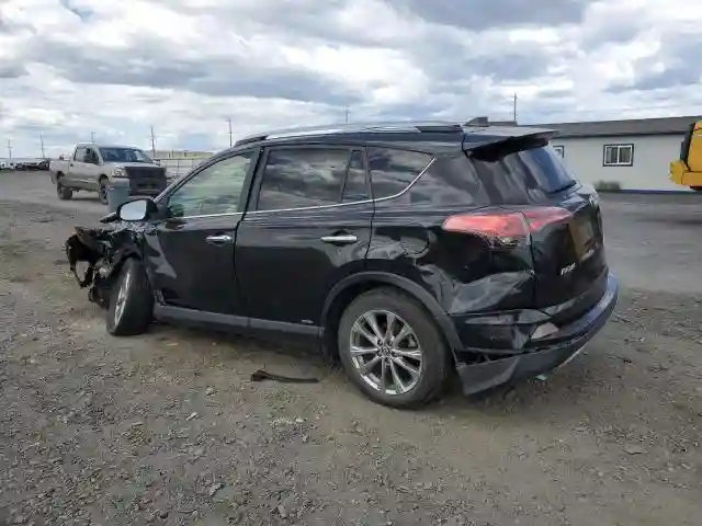 JTMDJREV7JD201377 2018 TOYOTA RAV4-1