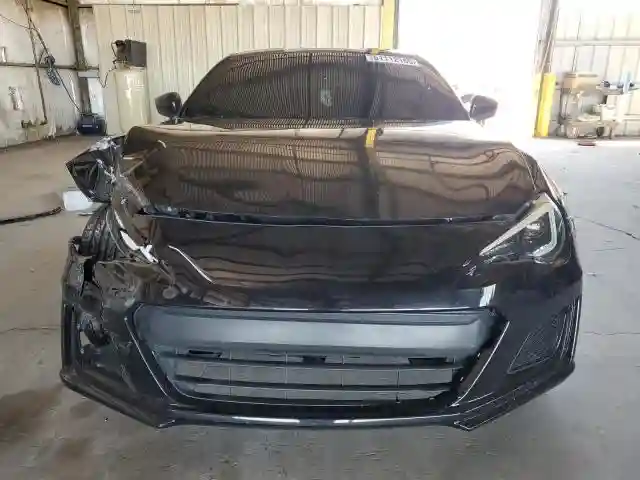 JF1ZCAC12G9602807 2016 SUBARU BRZ-4
