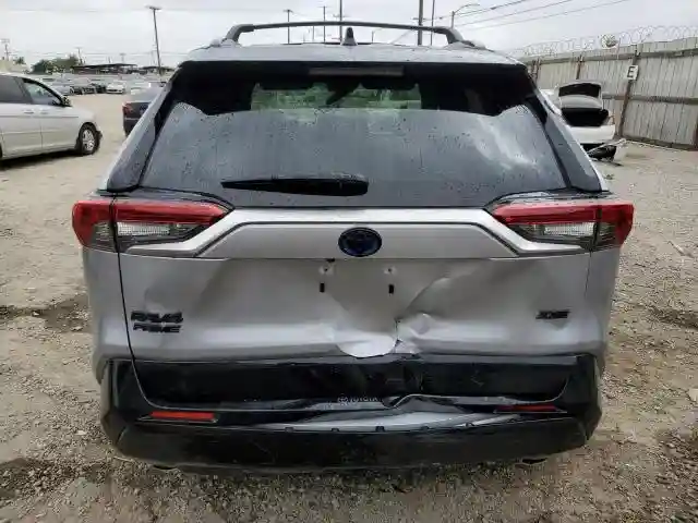 JTMEB3FV2RD208004 2024 TOYOTA RAV4-5