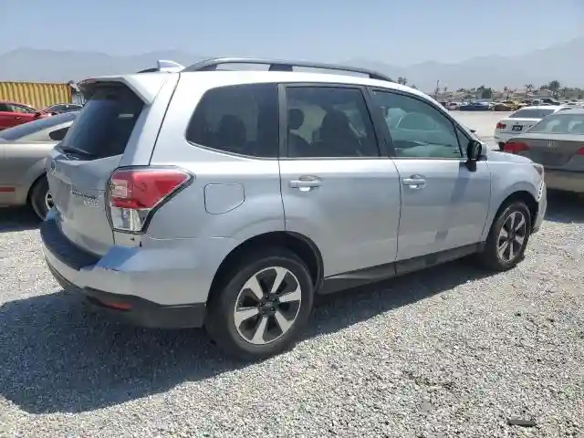 JF2SJAGC2HH429828 2017 SUBARU FORESTER-2