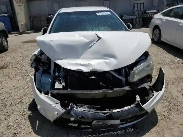 4T1BF1FK5HU636354 2017 TOYOTA CAMRY-4