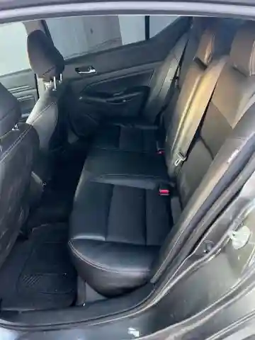 1N4AL4CV3NN408776 2022 NISSAN ALTIMA-5