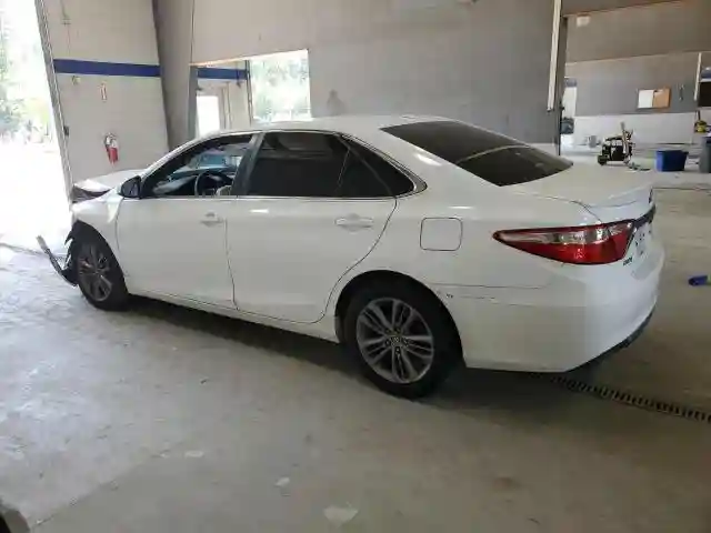4T1BF1FK7GU520426 2016 TOYOTA CAMRY-1