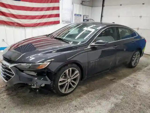 1G1ZD5ST9PF223668 2023 CHEVROLET MALIBU-0