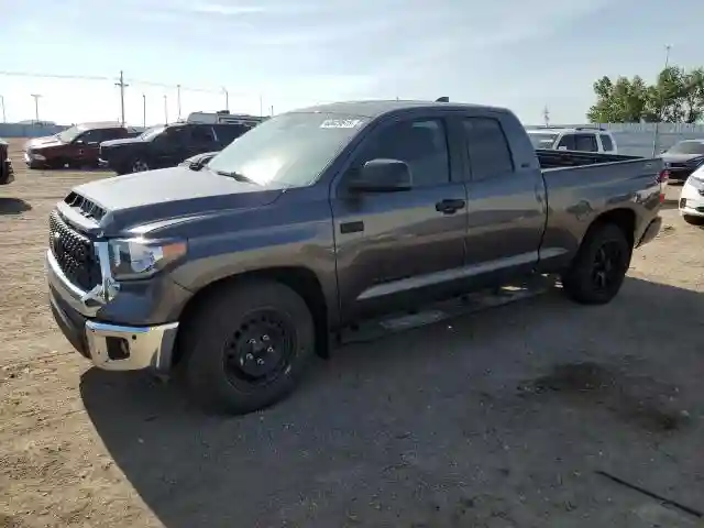 5TFUY5F12MX026961 2021 TOYOTA TUNDRA-0
