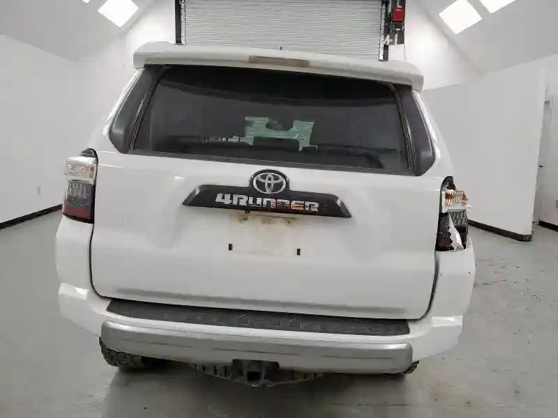 JTEBU5JR2L5807971 2020 TOYOTA 4RUNNER-5