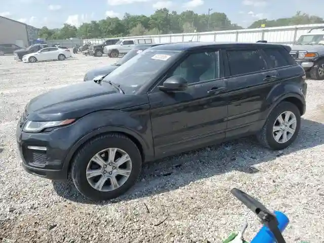 SALVP2BG5GH088247 2016 LAND ROVER RANGEROVER-0