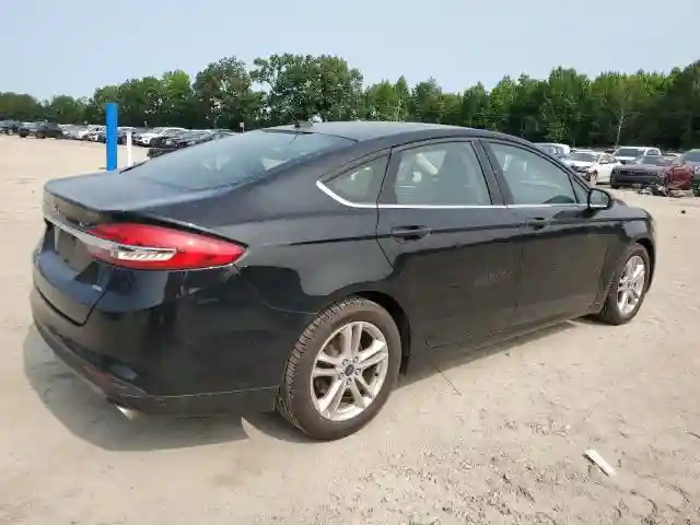 3FA6P0H79JR117333 2018 FORD FUSION-2