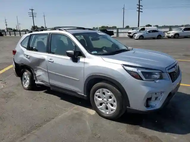 JF2SKADC3MH440588 2021 SUBARU FORESTER-3