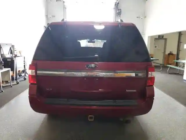 1FMJU1JT6HEA84083 2017 FORD EXPEDITION-5