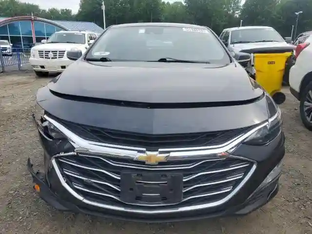 1G1ZD5ST3PF194376 2023 CHEVROLET MALIBU-4