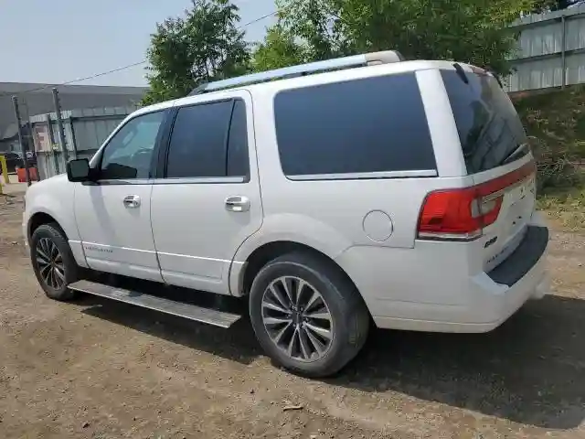 5LMJJ2JT7FEJ08660 2015 LINCOLN NAVIGATOR-1
