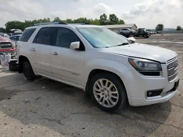 1GKKVTKD9GJ322253 2016 GMC ACADIA DEN-3