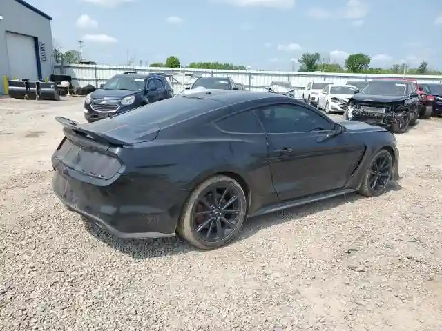 1FA6P8CFXG5326279 2016 FORD MUSTANG-2
