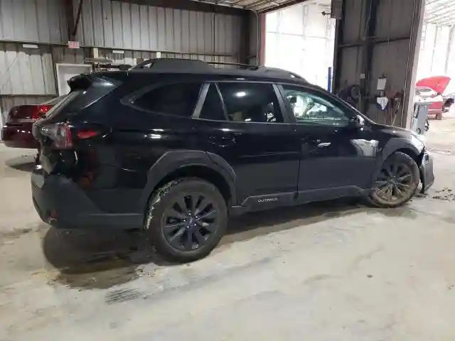 4S4BTGLD1R3189661 2024 SUBARU OUTBACK-2