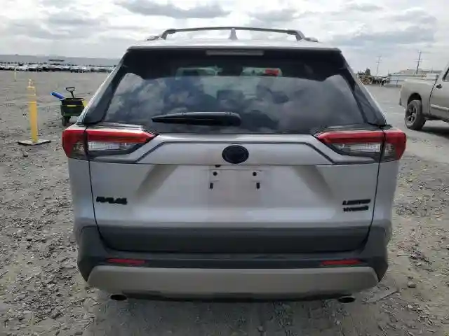 2T3D6RFV4RW071900 2024 TOYOTA RAV4-5