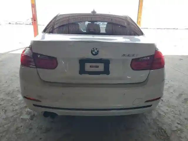 WBA8E9C52GK648628 2016 BMW 3 SERIES-5