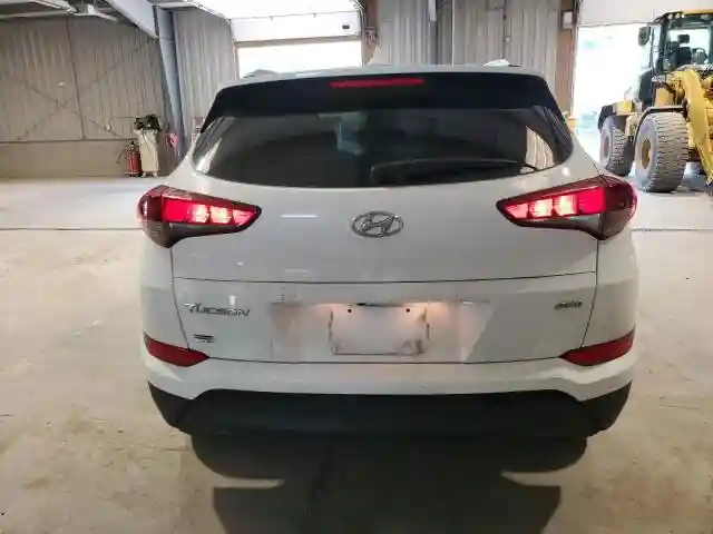 KM8J3CA40JU707118 2018 HYUNDAI TUCSON-5