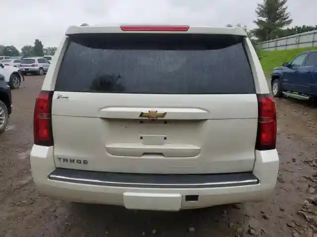 1GNSKCKC6FR132090 2015 CHEVROLET TAHOE-5
