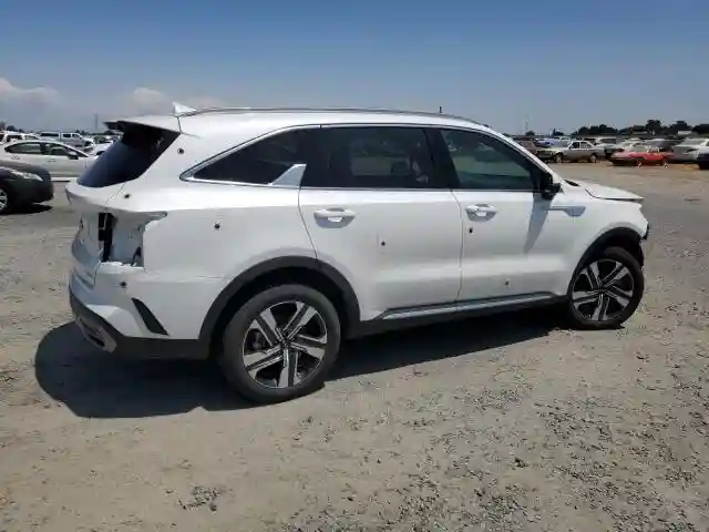 KNDRKDLG4P5181599 2023 KIA SORENTO-2