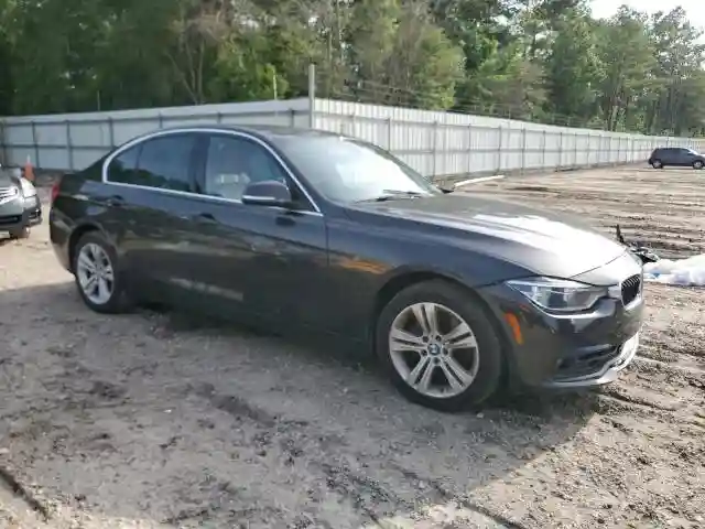 WBA8D9G55JNU71401 2018 BMW 3 SERIES-3